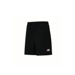 New Balance Nb Performance Men Short Erkek Siyah Şort - Mns1651