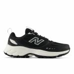 New Balance Nb Running Kadın Ayakkabı W4105so