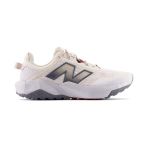 New Balance Nb Running Kadın Spor Ayakkabı Bej