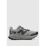 New Balance Nb Running Men Shoes Gri Erkek Koşu Ayakkabısı Mtgaroj2