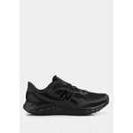 New Balance Nb Running Men Shoes Siyah Erkek Koşu Ayakkabısı Marıstx4