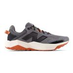 New Balance Nb Running Spor Ayakkabı Antrasit