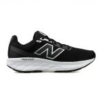 New Balance Nb Running Spor Ayakkabı Siyah