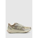 New Balance Nb Running Women Shoes Bej Kadın Koşu Ayakkabısı Warıstg4