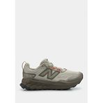 New Balance Nb Running Women Shoes Bej Kadın Koşu Ayakkabısı Wtgarou2