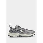 New Balance Nb Running Women Shoes Gri Kadın Koşu Ve Antreman Ayakkabısı W4107Zs