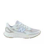 New Balance Nb Running Women Shoes Kadın Beyaz Koşu - Warıs3xx