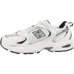 New Balance Nb Ss20 erkek spor ayakkabısı Size: 32 EU