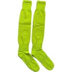 New Balance NBSOCKS04 Sarı Standart Erkek Spor Çorap