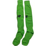 New Balance NBSOCKS10 Yeşil Standart Erkek Spor Çorap