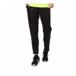 New Balance NBTM002-BK Nb Mens Pants Erkek Eşofman Altı