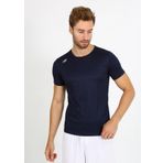 New Balance Nbtm2105-Avı Erkek Tisort
