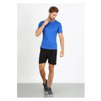 New Balance Nbtm2105-Son Erkek Tisort