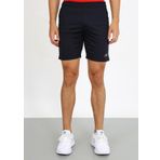 New Balance Nbtm2108-Avı Erkek Spor Sort