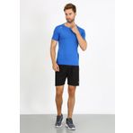 New Balance Nbtm2109-Son Erkek Kisa Kol T-Shirt