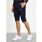 New Balance Nbtmcp-Avı Erkek Kapri Sort