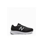 New Balance New Balalnce Performance Erkek Spor Ayakkabı