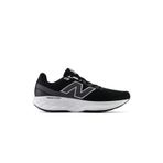 New Balance New Balance M520LK9 Erkek Koşu Ayakkabısı