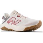 New Balance Nitrel Erkek Bej Koşu Ayakkabısı