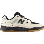 New Balance NM1010PH Bej Erkek Günlük Spor Ayakkabı
