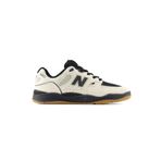 New Balance NM1010PH Bej Erkek Günlük Spor Ayakkabı