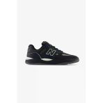 New Balance Nm1010ur Lacivert Erkek Sneaker Ayakkabı