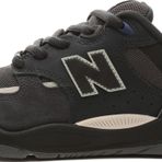 New Balance NM1010UR Siyah Unisex Spor Ayakkabı