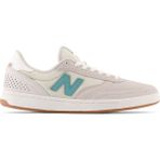 New Balance NM440GNG Gri Erkek Spor Ayakkabı