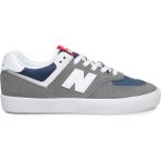 New Balance NM574M Gri Günlük Erkek Spor Ayakkabı