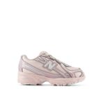 New Balance Pembe Bebek Yürüyüş Ayakkabısı 740 I74062H-NB Lifestyle Infant