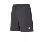 New Balance Performance Erkek Şort Mns1651-Ant