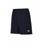 New Balance Performance Erkek Şort Mns1651-Avı