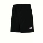 New Balance Performance Erkek Şort Mns1651-Bk