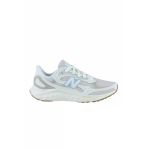 New Balance Running Kadın Ayakkabı Warıs3xx
