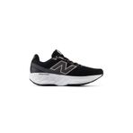 New Balance Running Kadın Koşu Ayakkabısı W520LK9