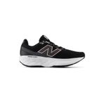 New Balance Running Kadın Spor Ayakkabı W520LK9