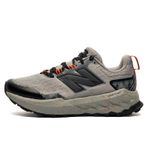 New Balance Running Spor Ayakkabı Sneaker, 45.5 EU, NEWGAROJ2E10G01455, Çoklu, Erkek