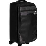 New Balance Seyahat Valiz Bavul Çanta Roller Bag TSB2230-BK V2 - Siyah