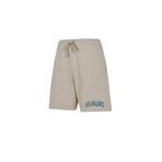 New Balance Şort, 2XL, MNS1601, Bej, Erkek