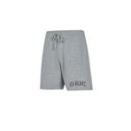 New Balance Şort, S, MNS1601, Gri, Erkek