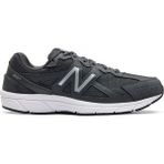 New Balance Spor Ayakkabı M480AN5 - Antrasit