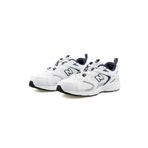 New Balance Spor Günlük Sneaker Ayakkabı