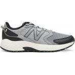 New Balance T410 Gri Erkek Spor Ayakkabı