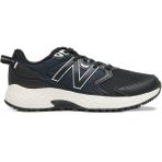 New Balance T410 Siyah Erkek Spor Ayakkabı
