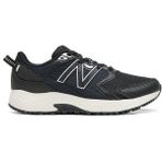 New Balance T410 Siyah Kadın Spor Ayakkabı