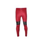 New Balance Team Leggings Kadın Tayt
