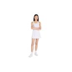 New Balance Tenis Elbise, XS, WD51401, Beyaz, Kadın
