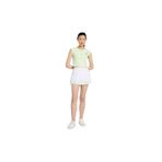 New Balance Tişört, M, WT43430, Yeşil, Kadın