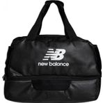 New Balance Tsb2229-Bk Erkek Spor Çanta