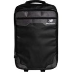 New Balance Tsb2230-Bk Erkek Spor Çanta